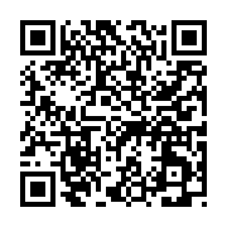 QR code for ZU045