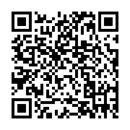 QR code for ZU061