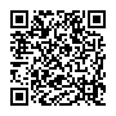 QR code for ZU088