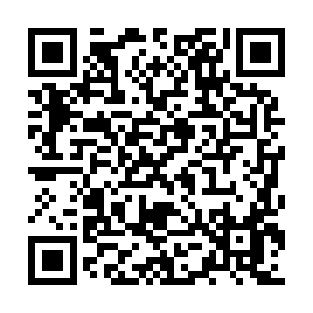 QR code for ZU099