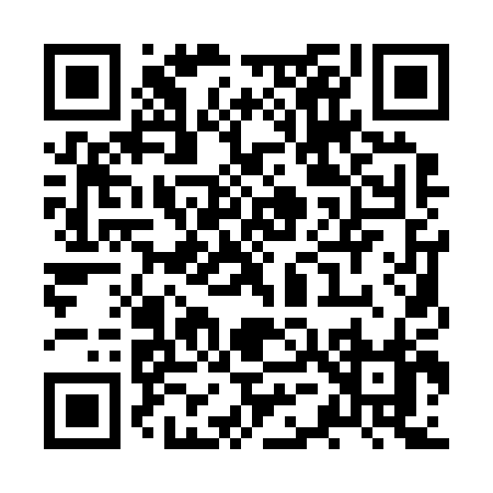 QR code for ZU120
