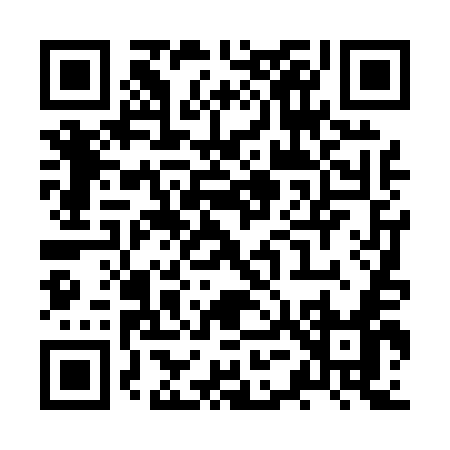 QR code for ZU405