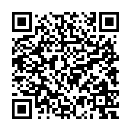 QR code for ZU463
