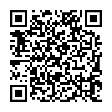 QR code for ZU511
