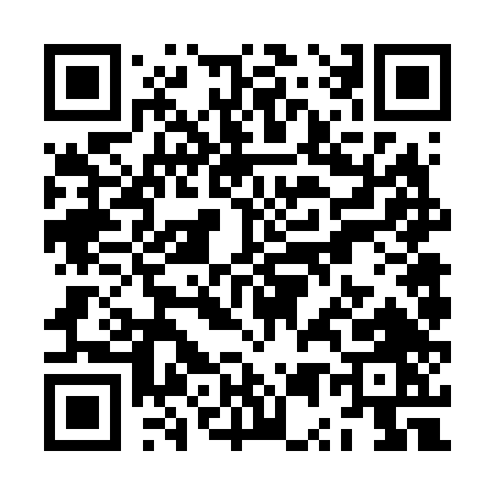QR code for ZU664