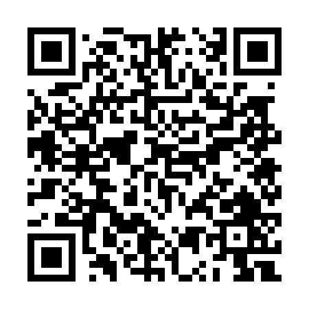 QR code for ZU706