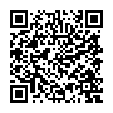 QR code for ZU846