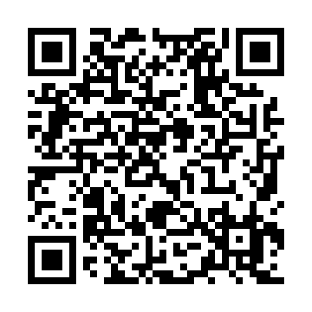 QR code for ZU902