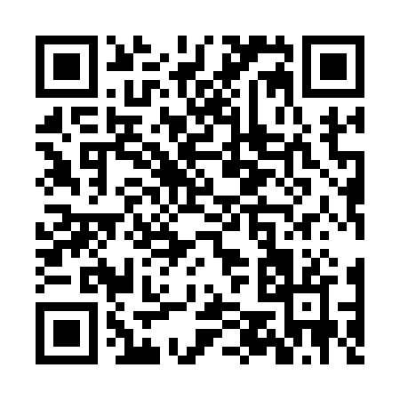 QR code for ZU912