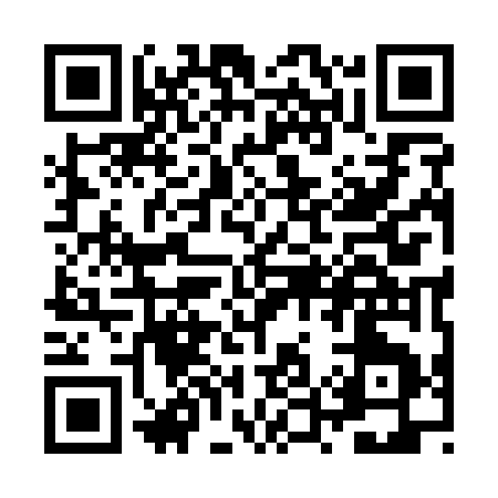 QR code for ZU917