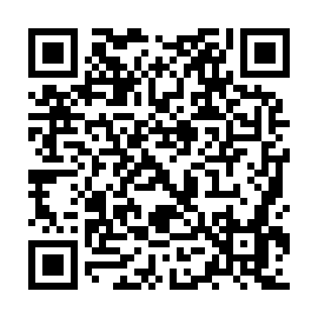 QR code for ZU997