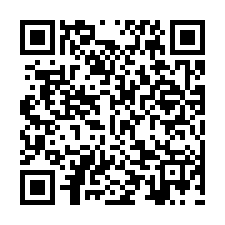 QR code for ZUA387