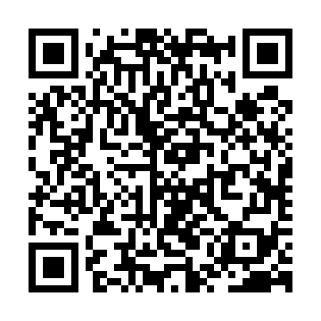 QR code for ZUB579