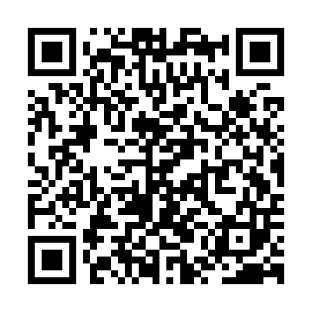 QR code for ZUCK03