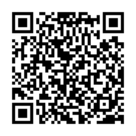 QR code for ZUDW10