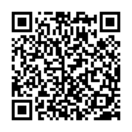 QR code for ZUHP49
