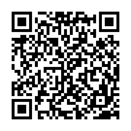 QR code for ZUHR16