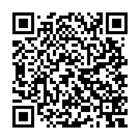 QR code for ZUJ759