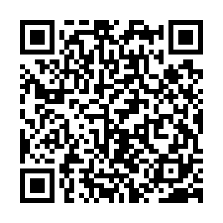 QR code for ZUJG70