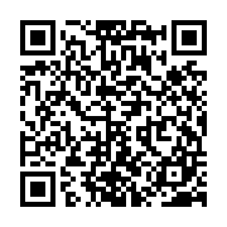 QR code for ZUJN07