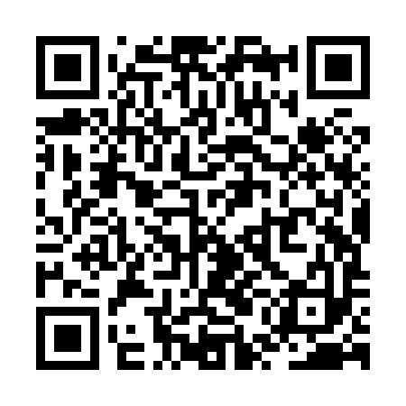 QR code for ZUJX93