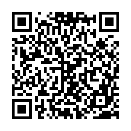 QR code for ZUK956
