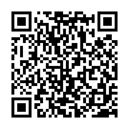 QR code for ZULE12