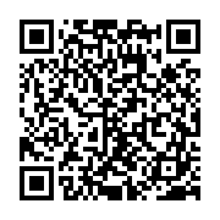 QR code for ZULO63