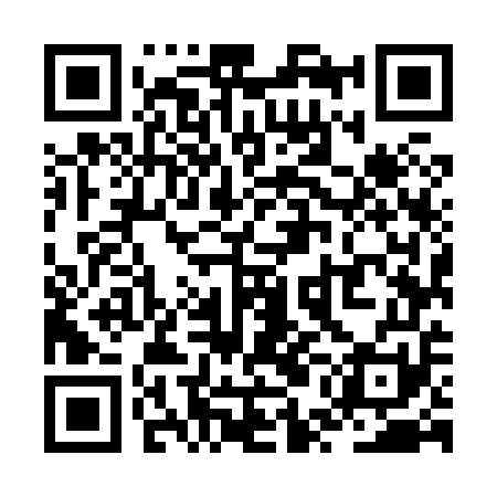 QR code for ZUM851