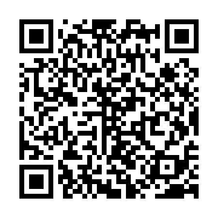 QR code for ZUMQ19