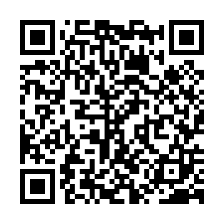 QR code for ZUO003