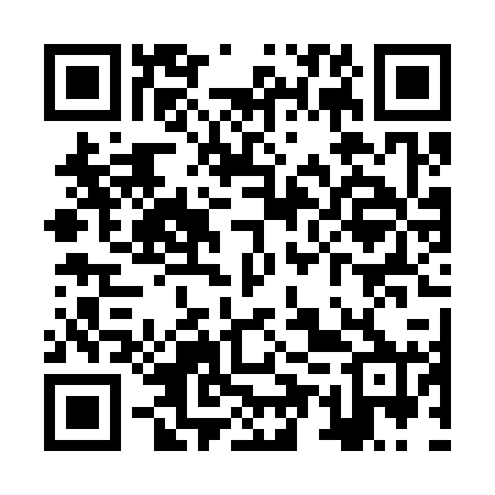 QR code for ZUPS20