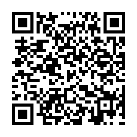 QR code for ZUPS79