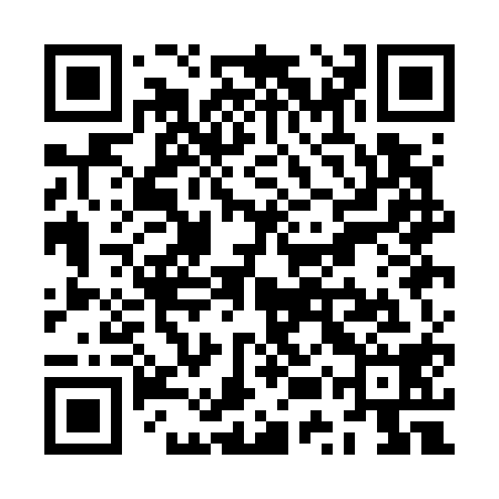 QR code for ZUQG18