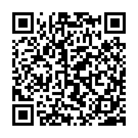 QR code for ZUR270