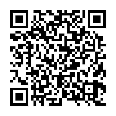QR code for ZUS369