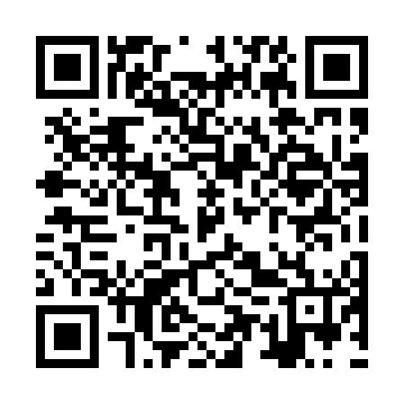 QR code for ZUT046