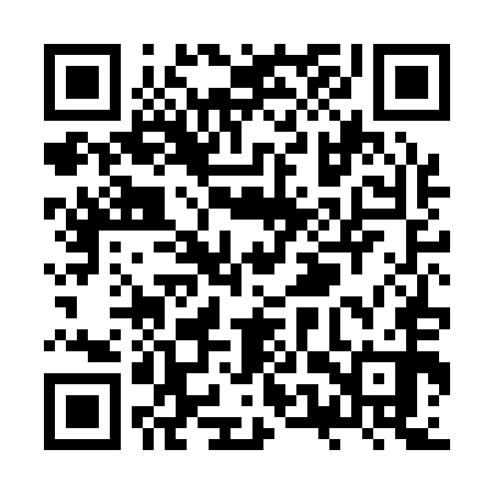 QR code for ZUTA50