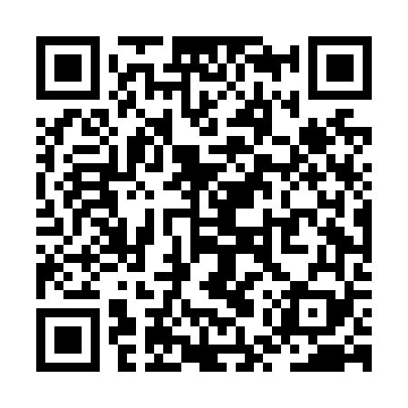 QR code for ZUTN69