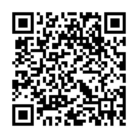 QR code for ZUU084