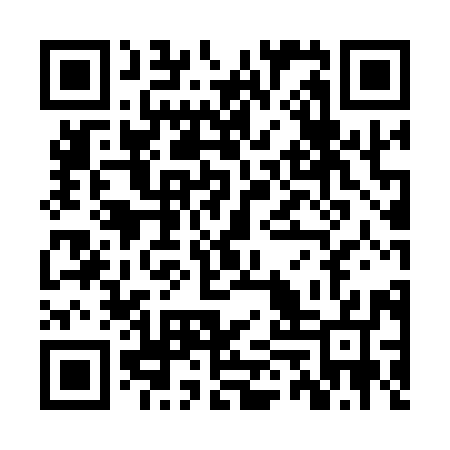 QR code for ZUU197