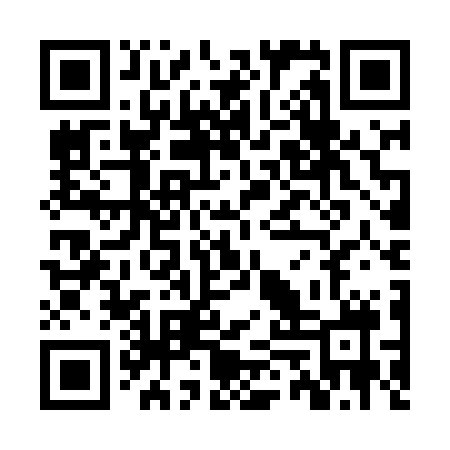 QR code for ZUUL28