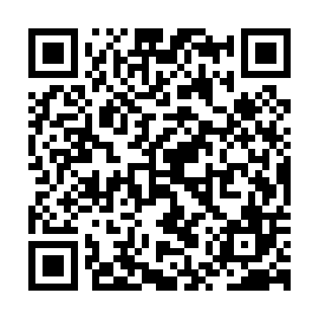 QR code for ZUUP06