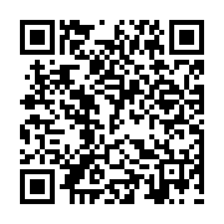 QR code for ZUVN76