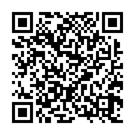 QR code for ZUWN68