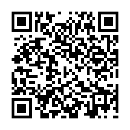 QR code for ZUX329