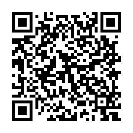 QR code for ZUY196