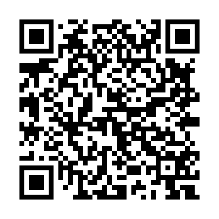 QR code for ZUYX54