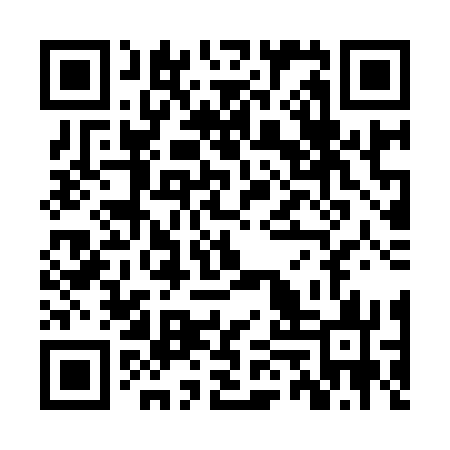 QR code for ZUYY73