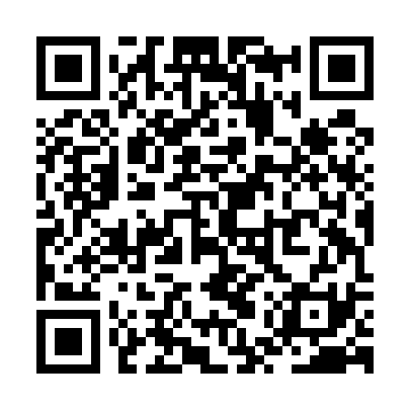 QR code for ZUZE31
